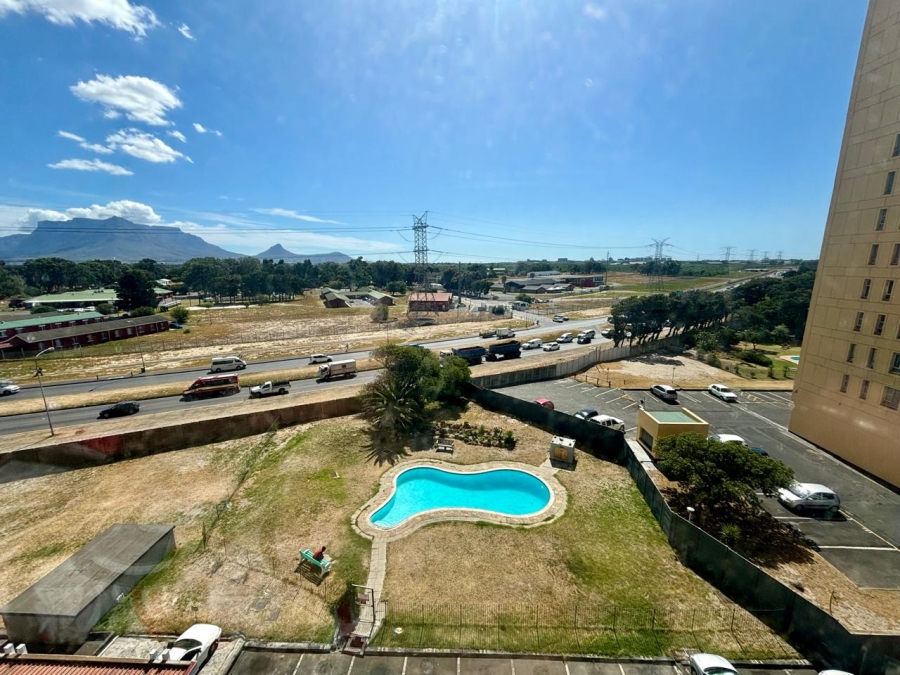 2 Bedroom Property for Sale in Townsend Estate Western Cape